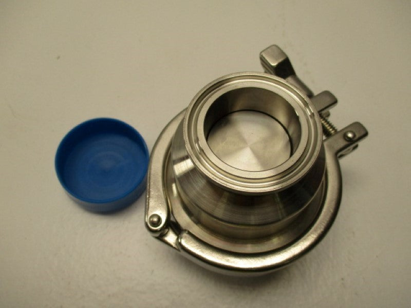 DIXION B46MP-R150  NSNP