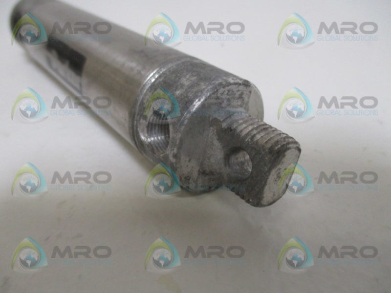 PARKER 1.06DXPSRM02.0 AIR CYLINDER  UNMP