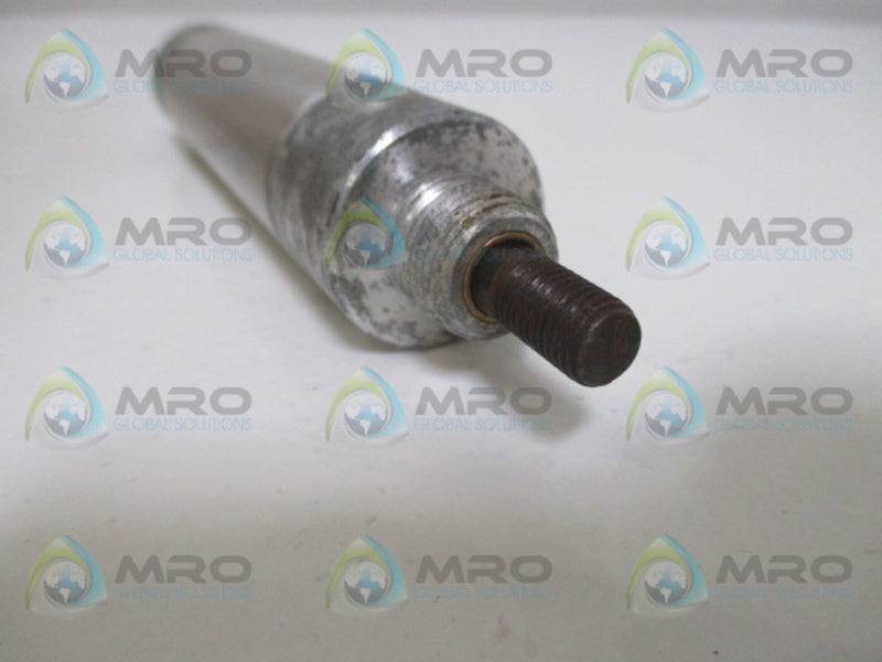 PARKER 1.06DXPSRM02.0 AIR CYLINDER  UNMP