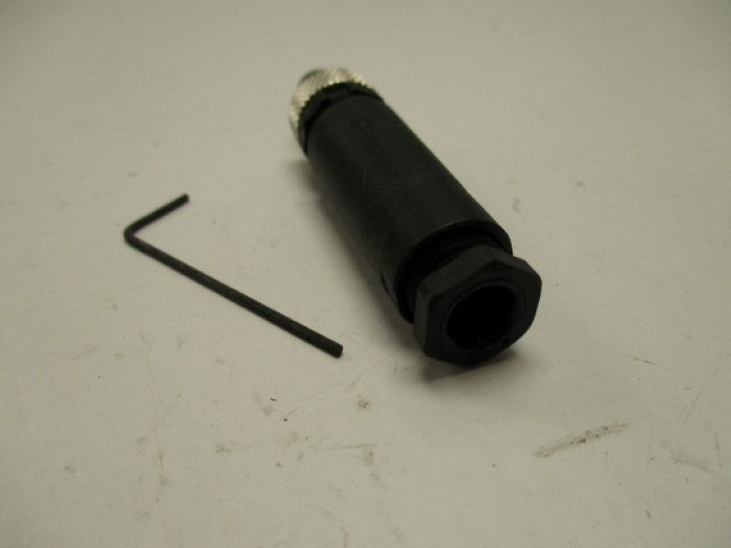 TURCK BS5143-0  NSNP
