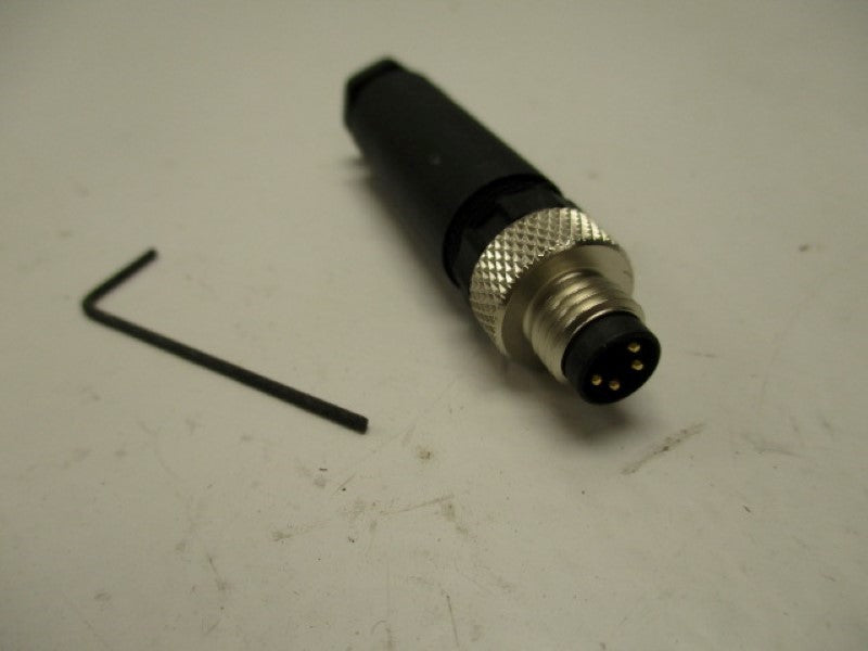 TURCK BS5143-0  NSNP
