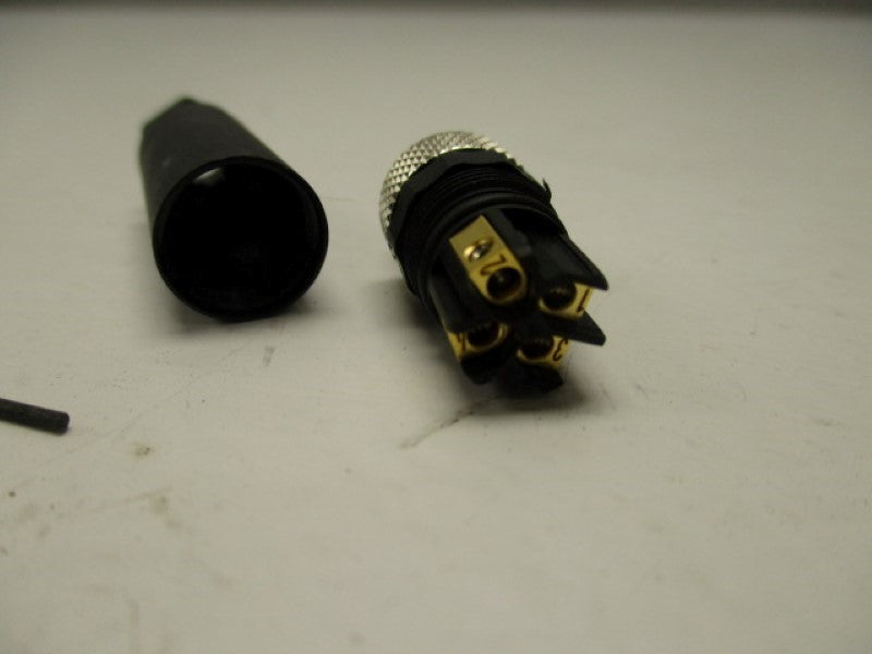 TURCK BS5143-0  NSNP
