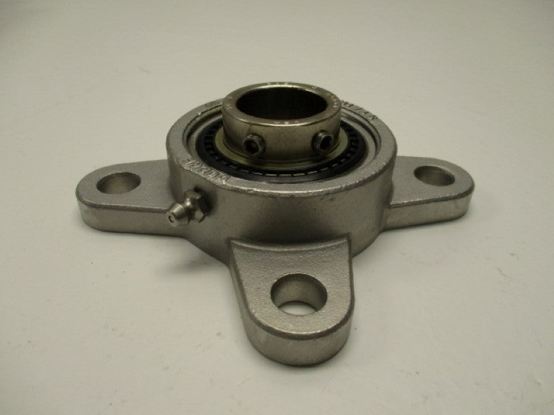 DODGE F4B-SCEZ-100-SHCR  NSMP