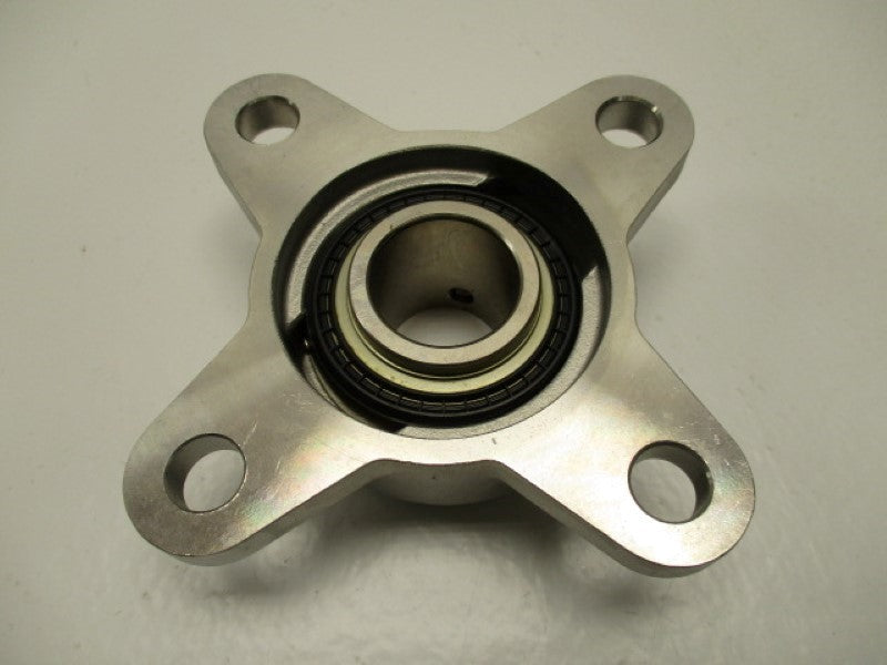 DODGE F4B-SCEZ-100-SHCR  NSMP