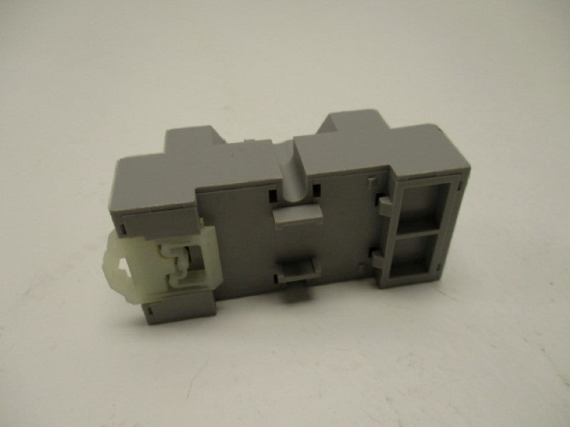 DAYTON 2A584F  UNMP