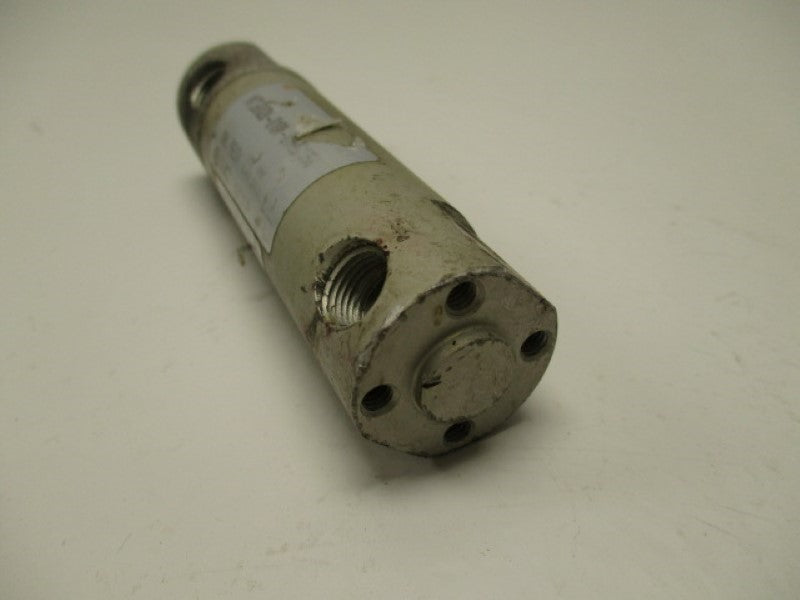 SMC NCGBN20-0100-DUM01658 (AS PICTURED)  UNMP