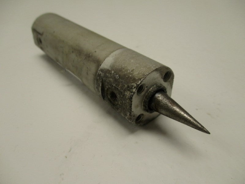 SMC NCGBN20-0100-DUM01658 (AS PICTURED)  UNMP