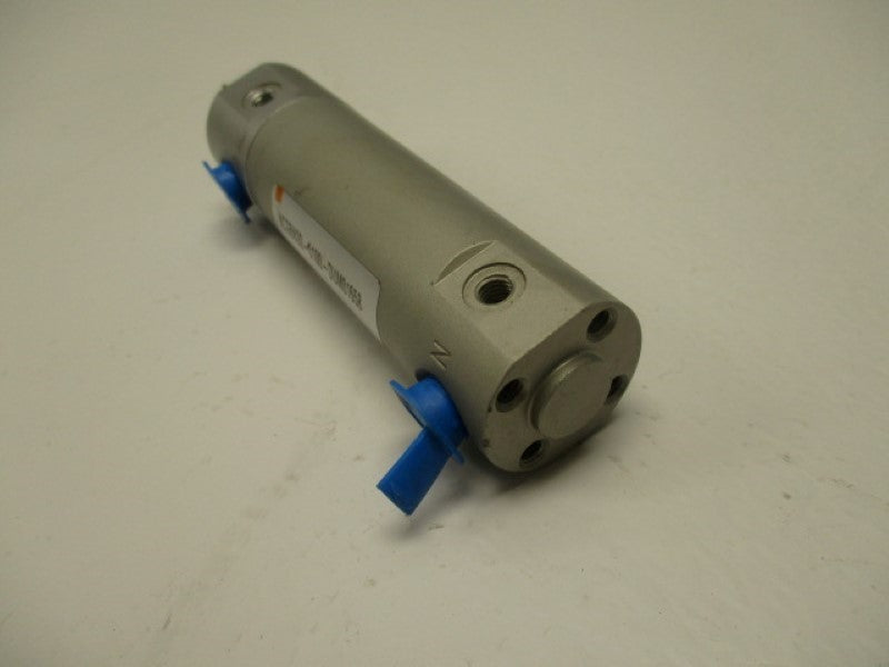 SMC NCGBN20-0100-DUM01658 (AS PICTURED)  NSNP