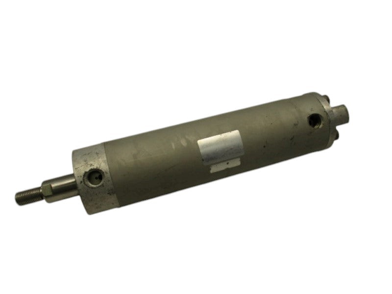 SMC NCGCN50-0500-XC6  UNMP