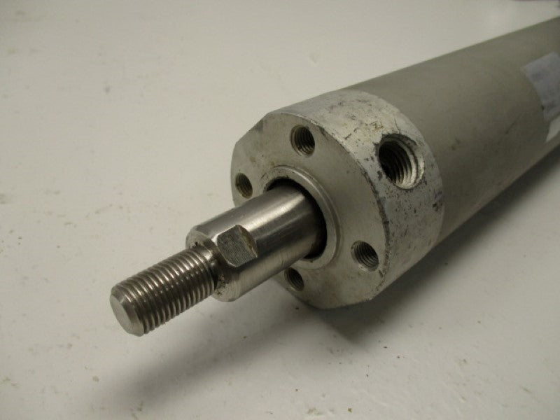SMC NCGCN50-0500-XC6  UNMP