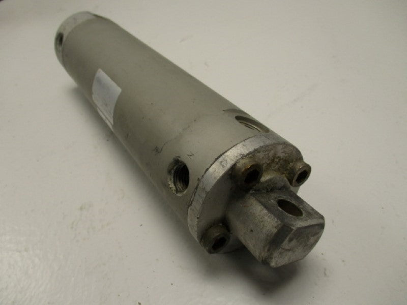 SMC NCGCN50-0500-XC6  UNMP
