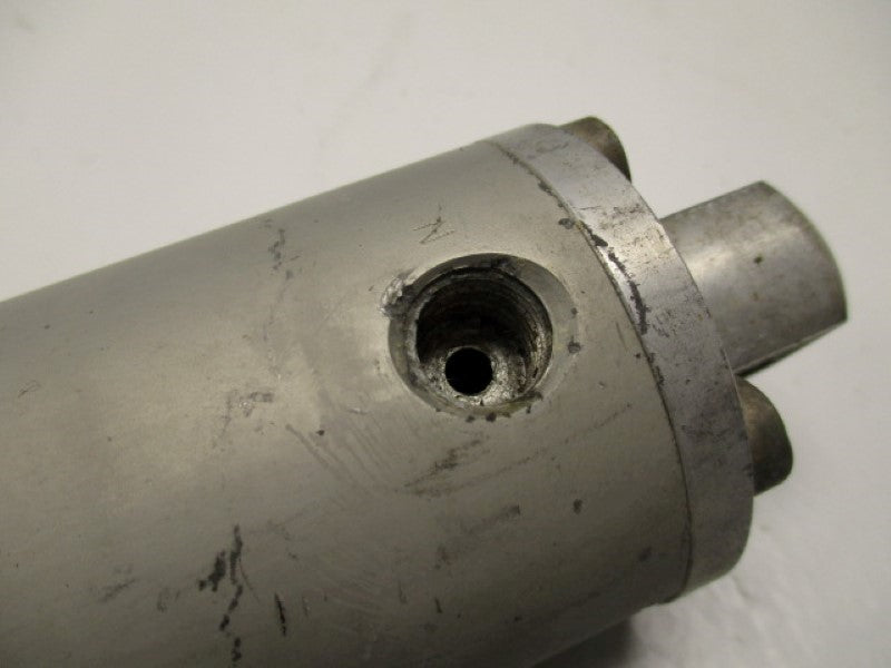 SMC NCGCN50-0500-XC6  UNMP