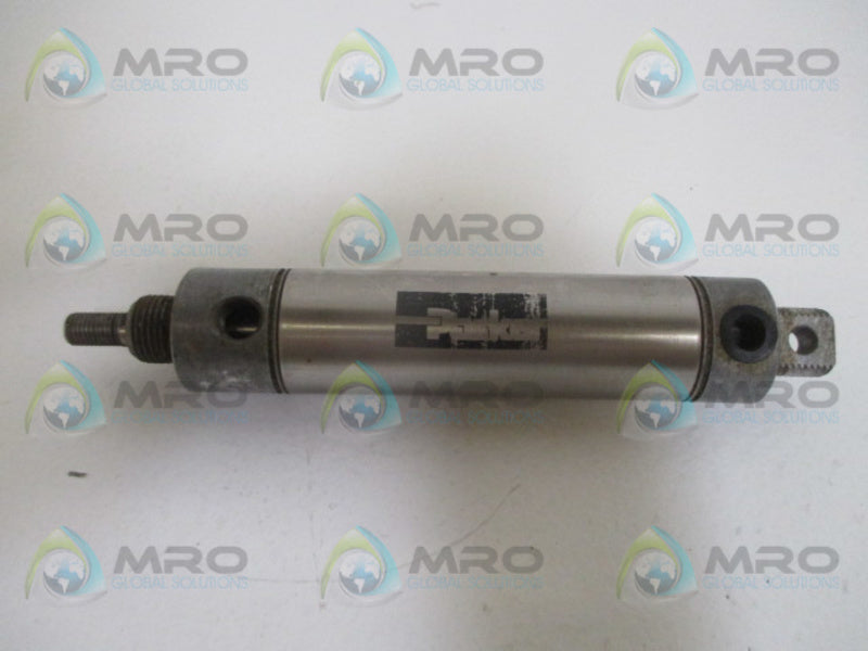 PARKER 1.06DXPSRY02.0 AIR CYLINDER  UNMP