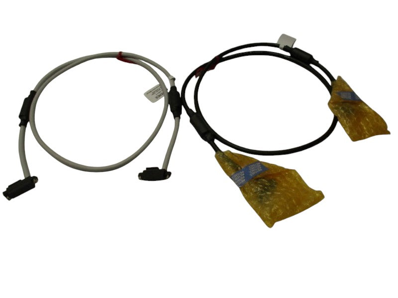 KEYENCE SL-VS1  NSNP NO BO X