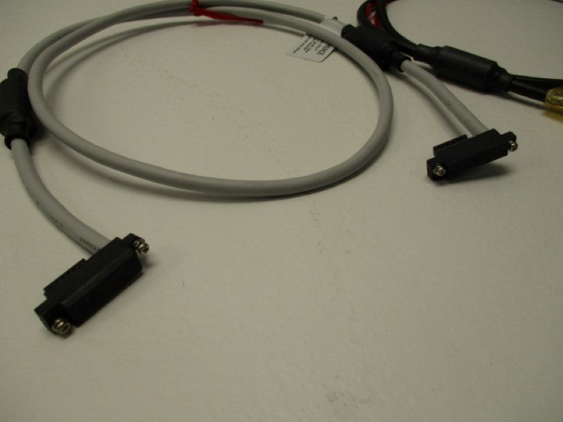 KEYENCE SL-VS1  NSNP NO BO X