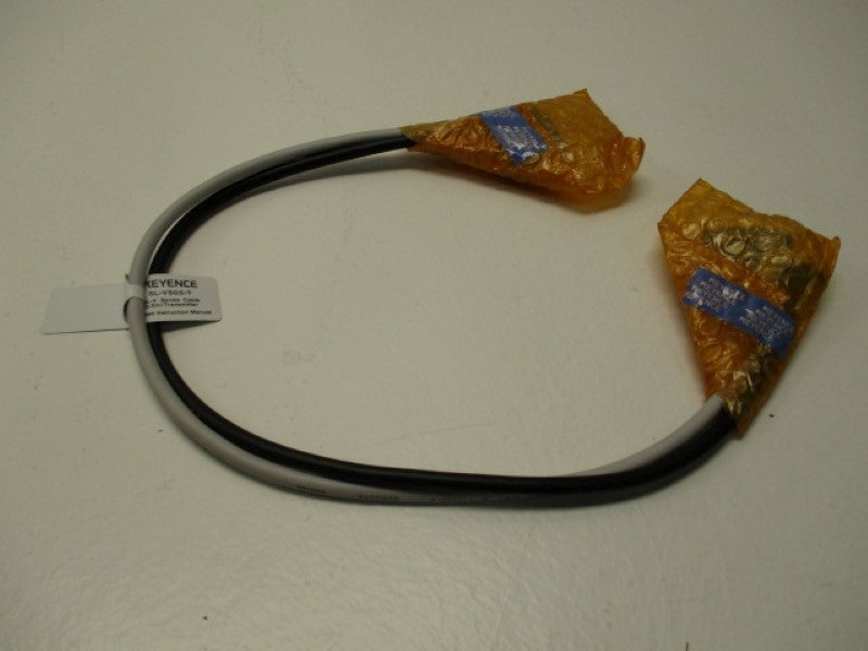 KEYENCE SL-VS05  NSNP