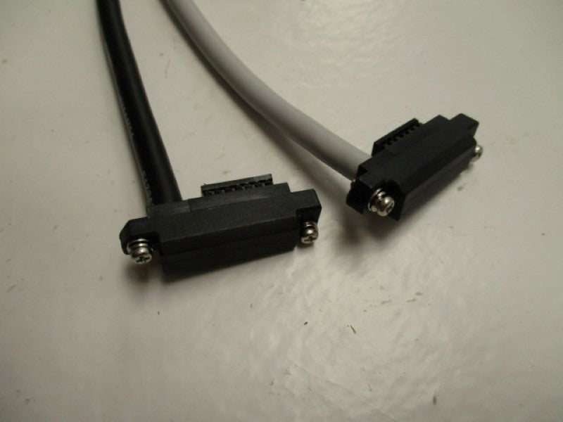 KEYENCE SL-VS05  NSNP