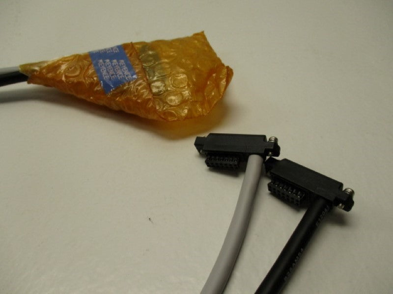 KEYENCE SL-VS05  NSNP