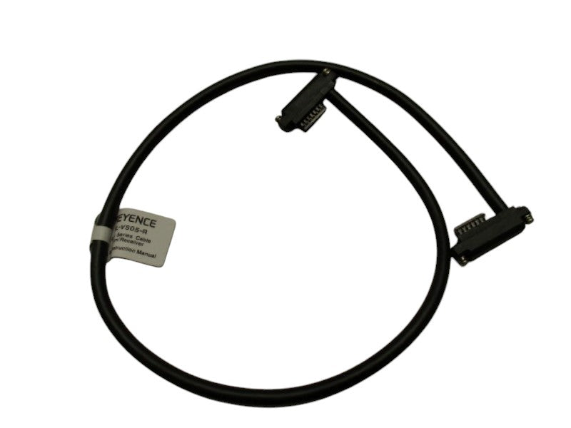 KEYENCE SL-VS05-R  NSNP