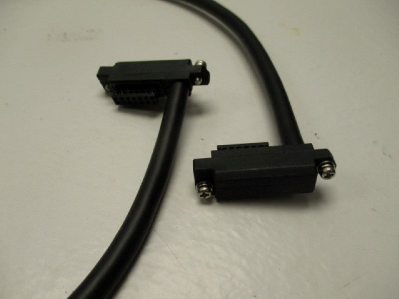 KEYENCE SL-VS05-R  NSNP