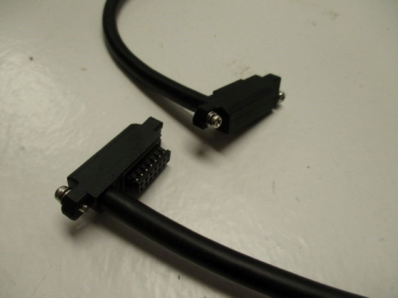 KEYENCE SL-VS05-R  NSNP