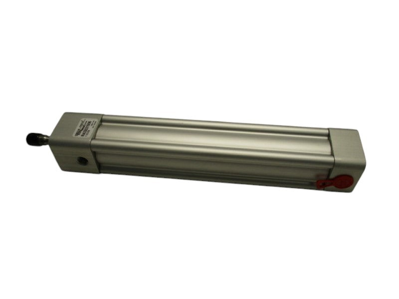 TASKMASTER R432021906  UNMP