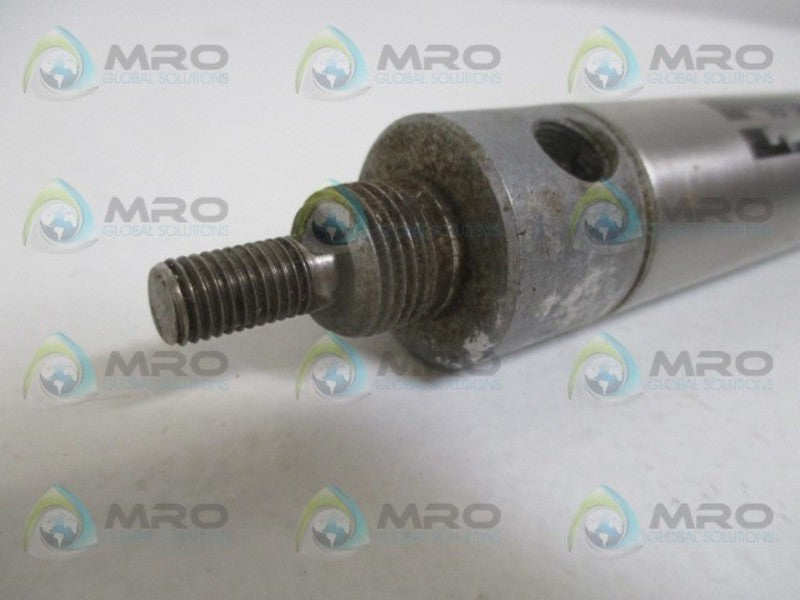 PARKER 1.06DXPSRY02.0 AIR CYLINDER  UNMP