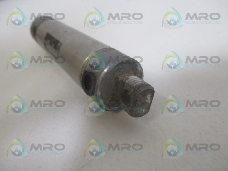 PARKER 1.06DXPSRY02.0 AIR CYLINDER  UNMP