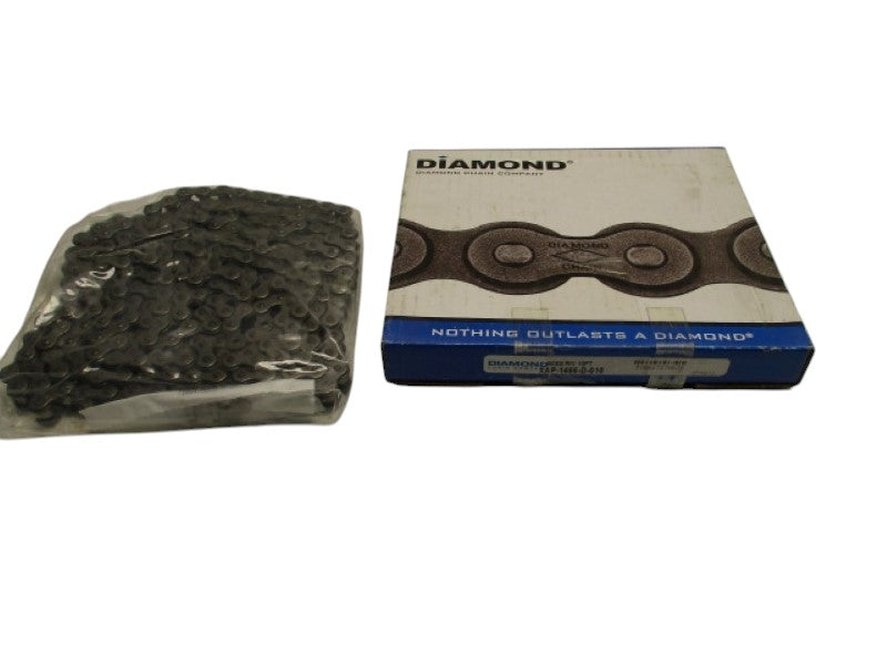 DIAMOND XAP-1466-D-010  NSMP