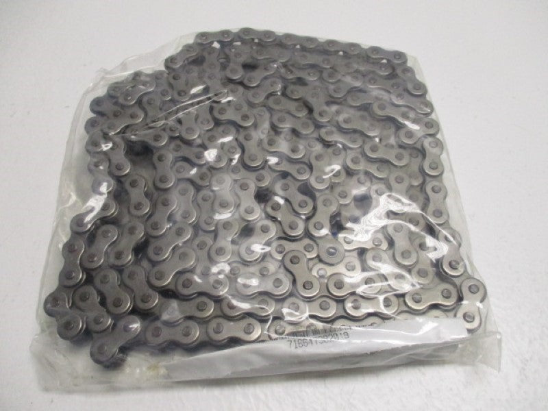 DIAMOND XAP-1466-D-010  NSMP