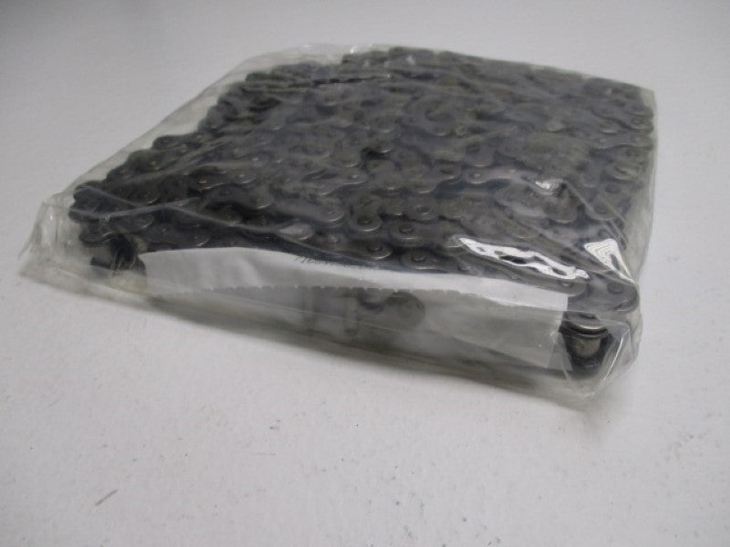 DIAMOND XAP-1466-D-010  NSMP