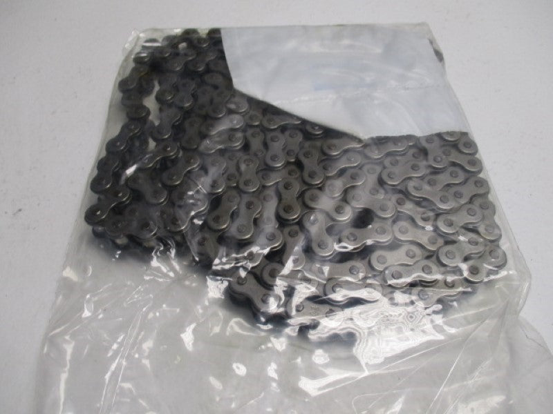 DIAMOND XAP-1466-D-010  NSMP
