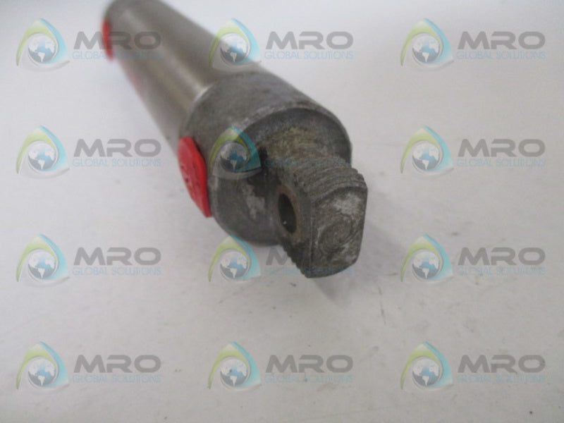 BIMBA MRS-092-DXP PNEUMATIC CYLINDER  UNMP