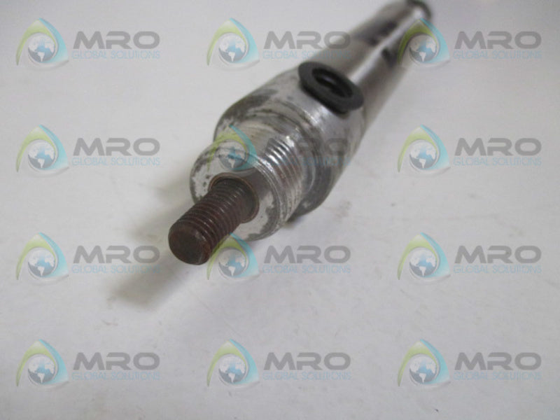 PARKER .75DPSR02.0 AIR CYLINDER  UNMP