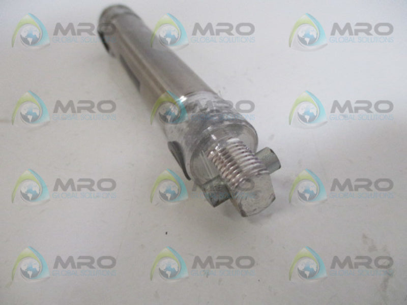 PARKER .75DPSR02.0 AIR CYLINDER  UNMP
