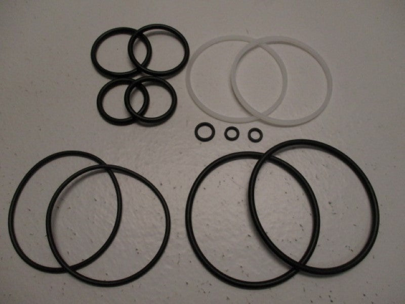 MICROMATIC 12842-COM  NSMP