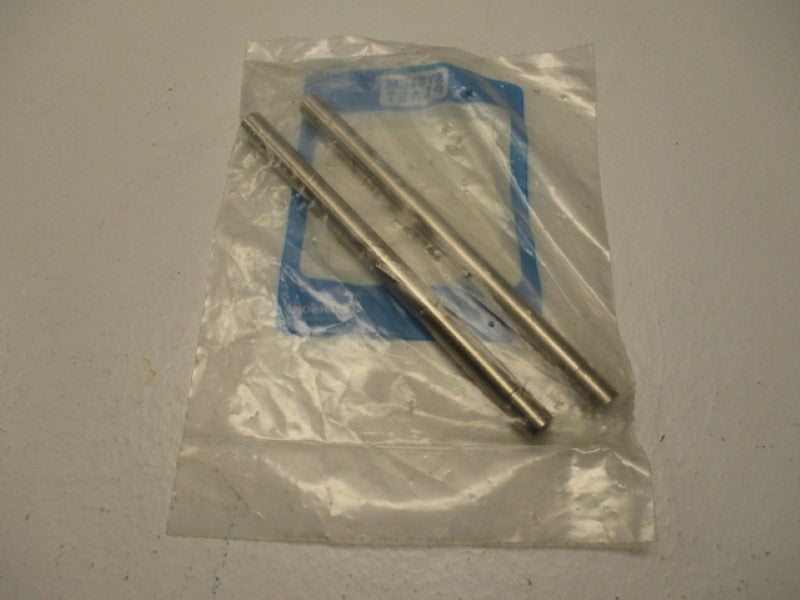 EMERSON VG-020-R7 (PKG OF 2)  NSMP