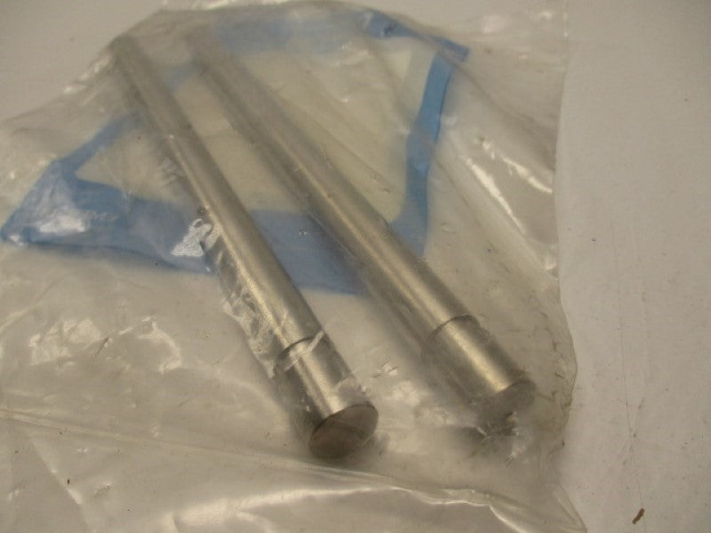 EMERSON VG-020-R7 (PKG OF 2)  NSMP