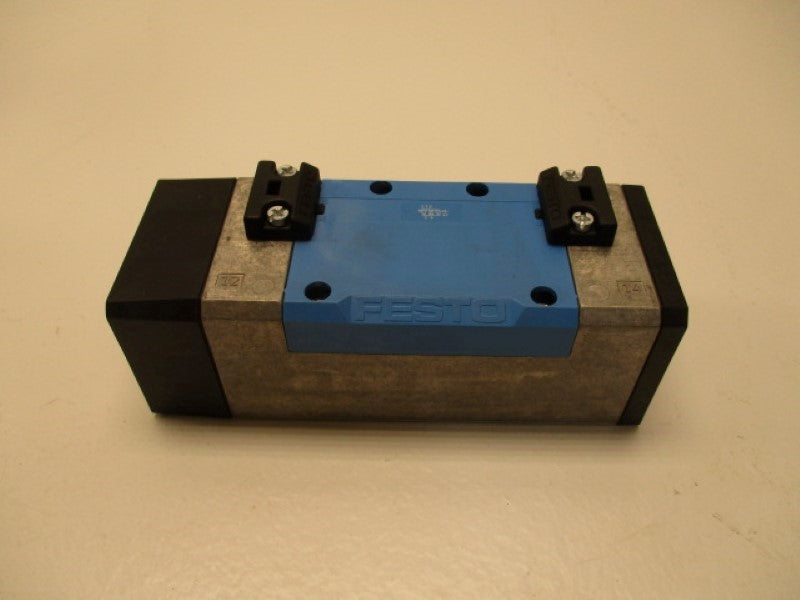 FESTO VL-5/2-D-3-FR-C  NSMP