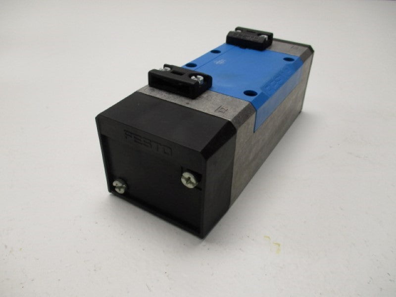 FESTO VL-5/2-D-3-FR-C  NSMP