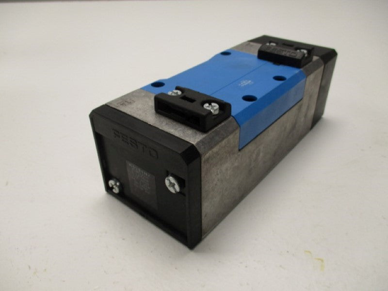 FESTO VL-5/2-D-3-FR-C  NSMP