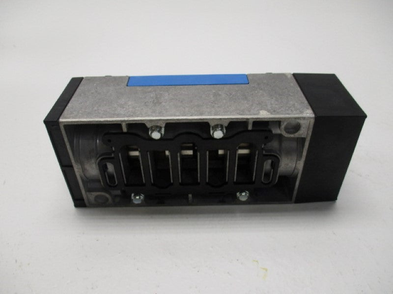 FESTO VL-5/2-D-3-FR-C  NSMP