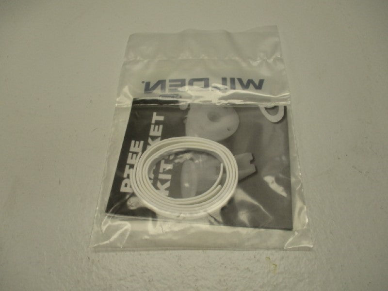 WILDEN 02-9500-99  NSMP