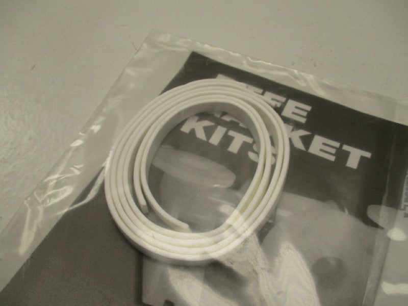 WILDEN 02-9500-99  NSMP