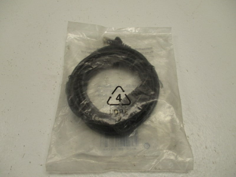 NELKIN A3L791-10-BLK-S  NSMP