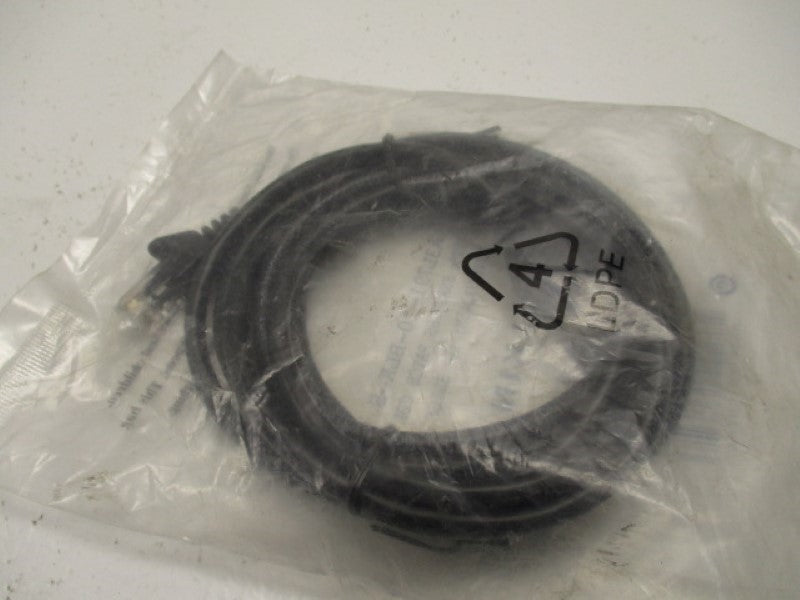 NELKIN A3L791-10-BLK-S  NSMP