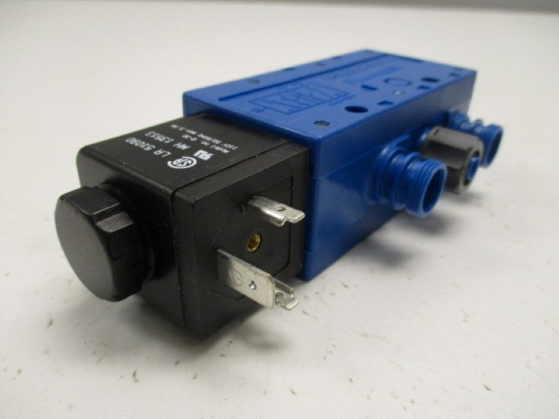 REXROTH 572740  NSNP