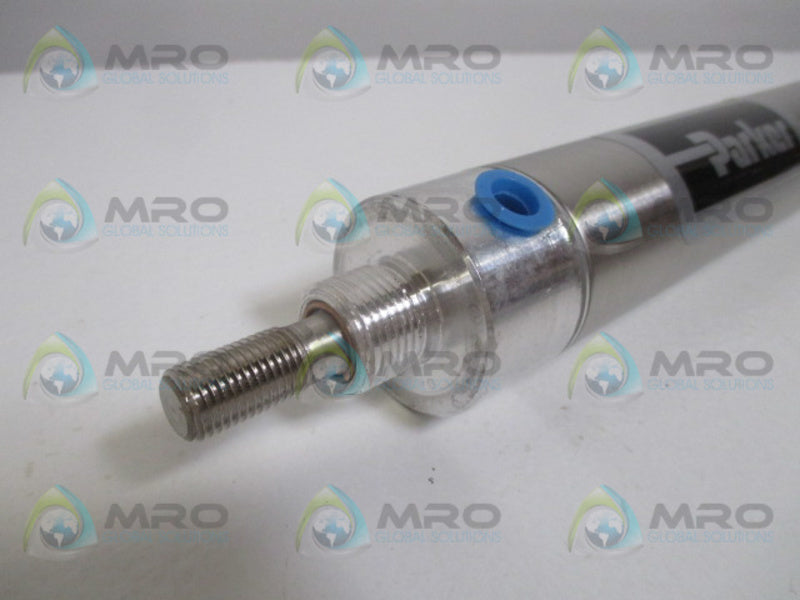 PARKER 01.50DPSR5.000 PNEUMATIC CYLINDER  NSNP