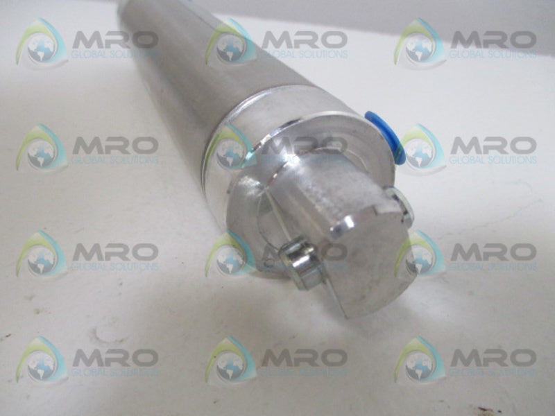 PARKER 01.50DPSR5.000 PNEUMATIC CYLINDER  NSNP