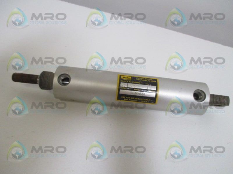 PARKER HD089418 AIR CYLINDER  UNMP